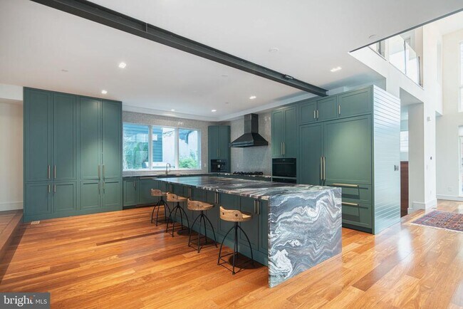 Photo - 815 S 20th St