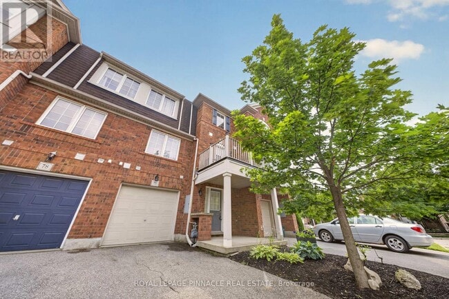 Photo - 71 Garth Massey Dr