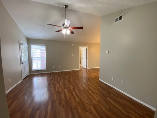 Photo - 2933 Billings Way