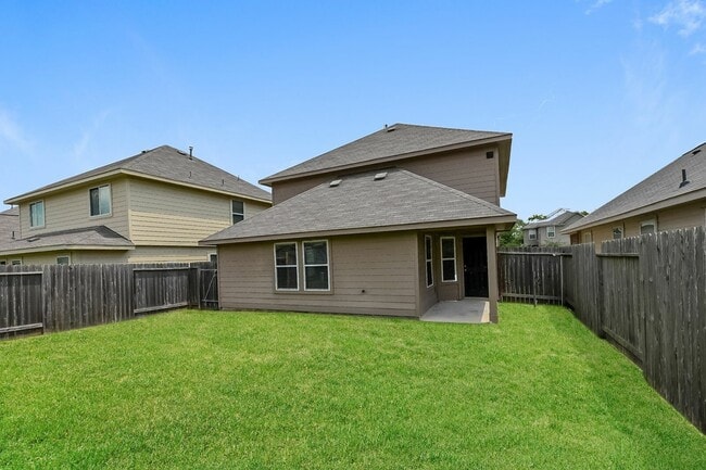 Photo - 13146 Withee Path Ln