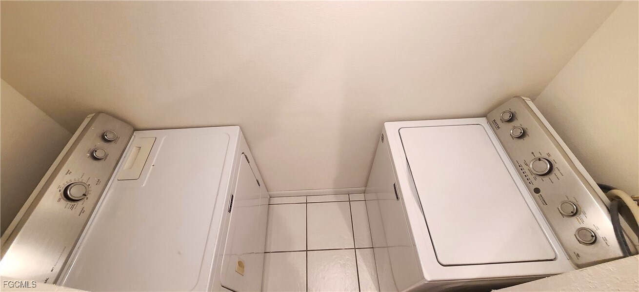 Photo - 12348 Woodrose Ct Unit 1