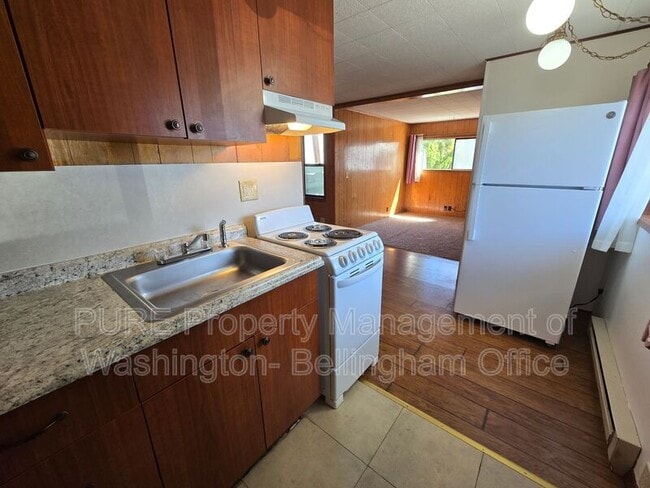 Photo - 7394 Birch Bay Dr