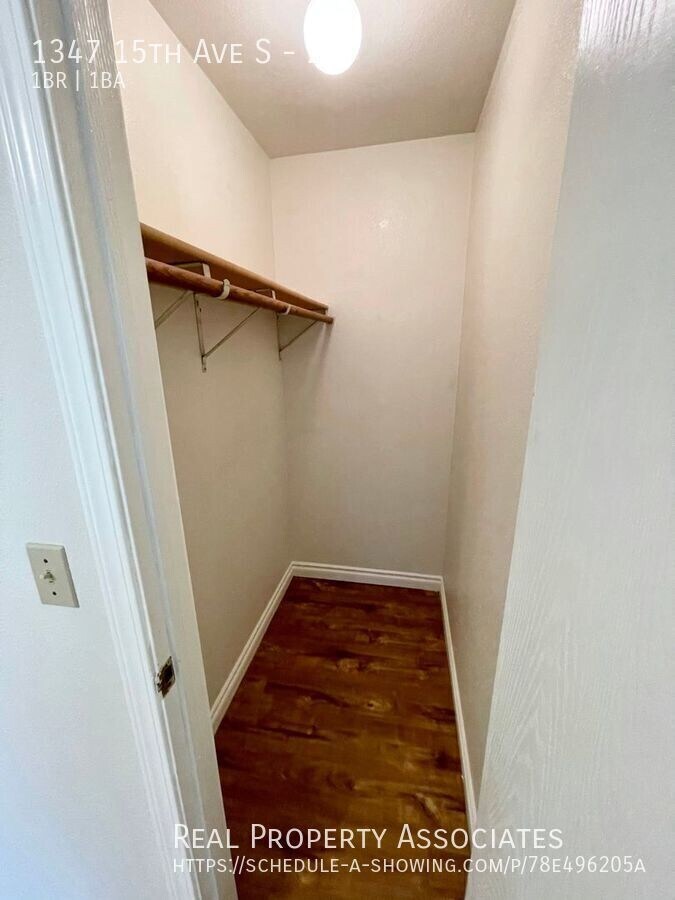 Photo - 1347 15th Ave S Unit 2