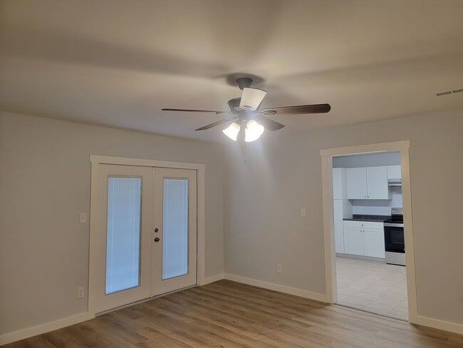 Photo - Three bedroom duplex!