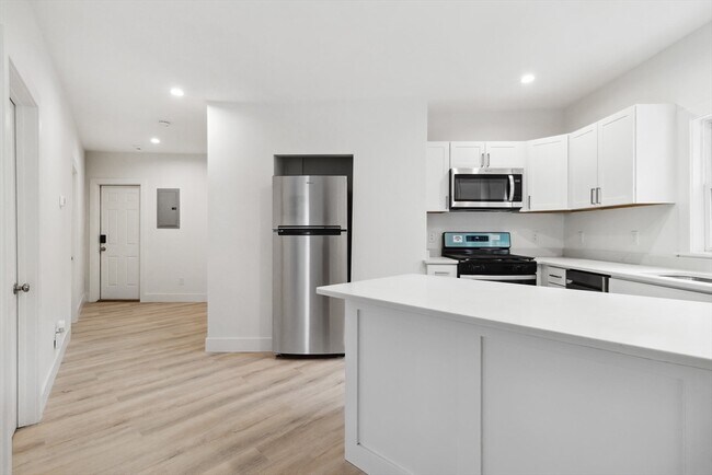 Photo - 4 Crest Ave Unit 2