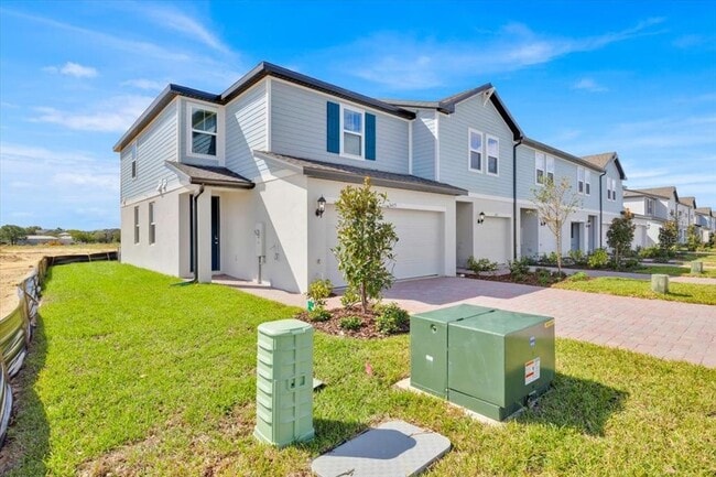 Photo - 16475 Happy Eagle Dr