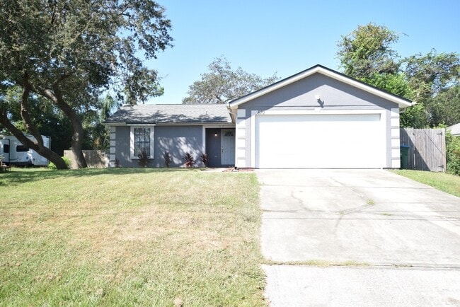Building Photo - 870 Farrington Dr