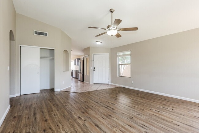 Photo - 2267 E Arabian Dr