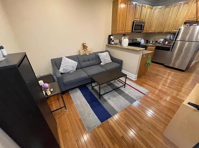 Building Photo - 258 New York Ave Unit 1L Rental