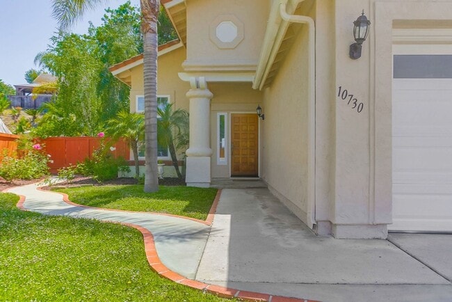 10730 Carillon Ct