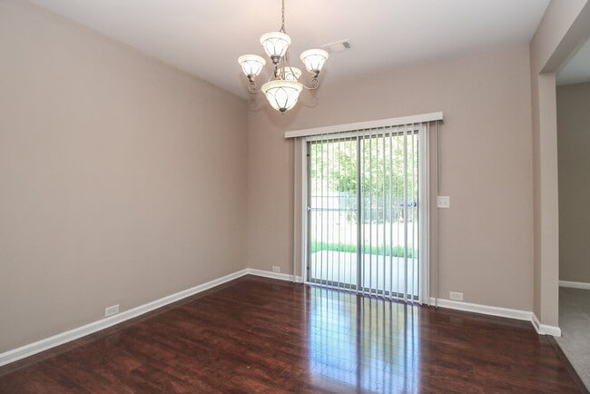 Photo - 24 Quail Bend Loop