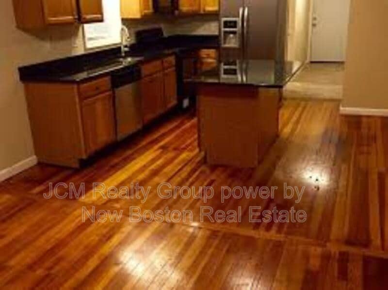 Photo - 283 Lincoln Ave Unit 2