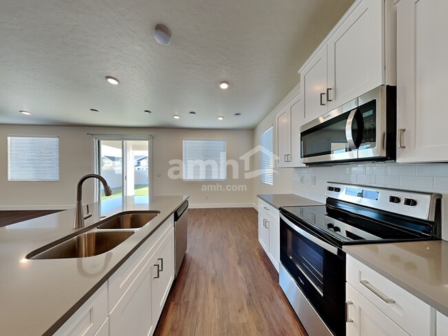 Photo - 6636 W Achievement St