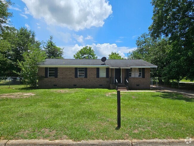 Building Photo - 220 Ebony Ln Rental