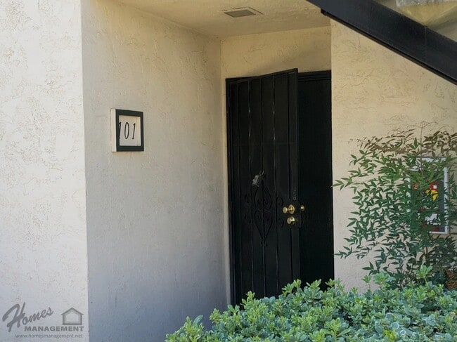 Photo - Homes Management - 1 Bed, 1 Bath Condo in Vermont Villas