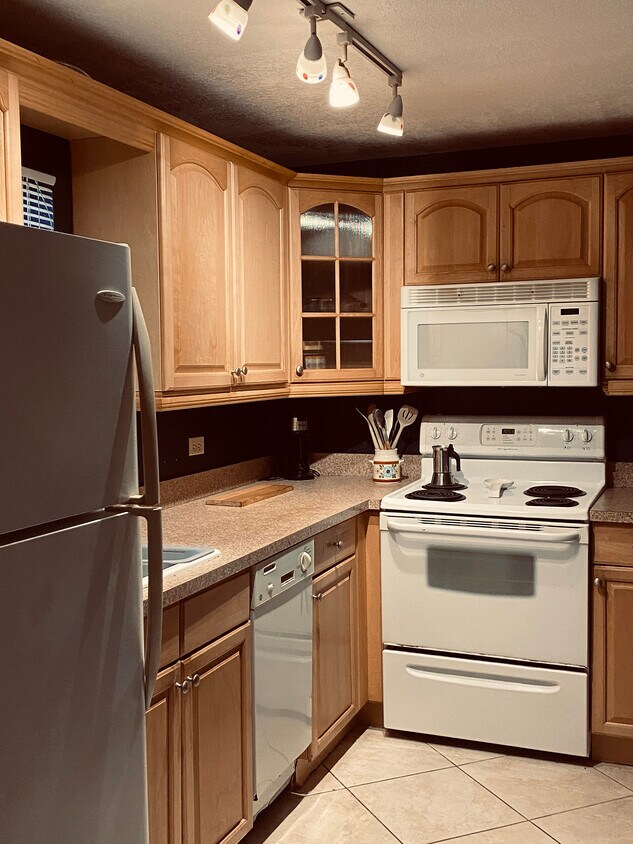 Photo - 3201 NE 14th Street Cswy (Pompano Beach, FL)