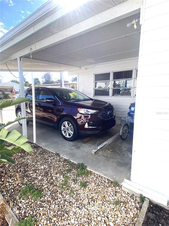 Photo - 2307 New York Ave