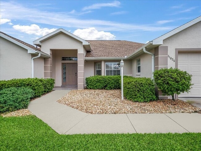 Photo - 11025 SE 174th Loop