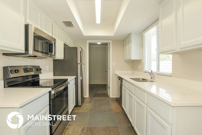 Photo - 19223 N 21st Ave