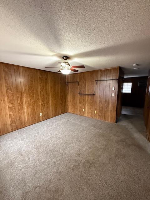 Photo - 208 Julian Ave Apartamentos Unidad D