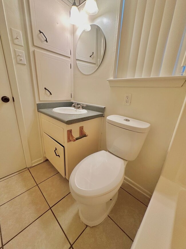 Photo - 4Bd/2Ba in Killeen, TX!