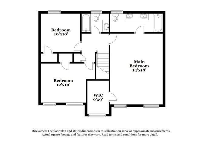 1340 Grayland Hills Dr