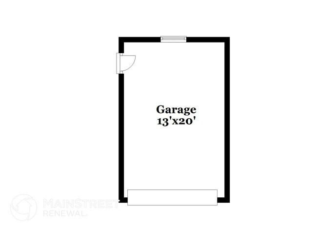 Photo - 901 S 2nd St