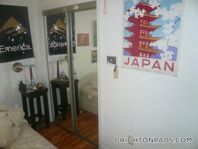 Building Photo - 23 Cummings Rd