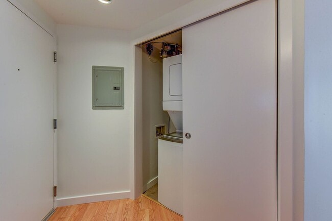 Photo - Easy on the Budget Unit 204