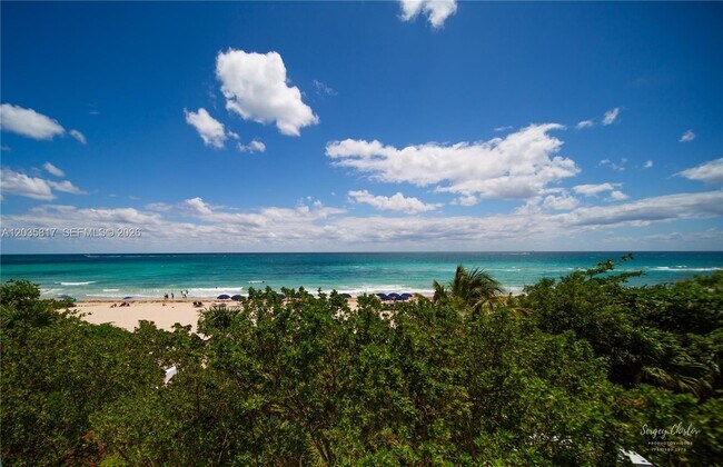Photo - 17121 Collins Ave Unit 1906