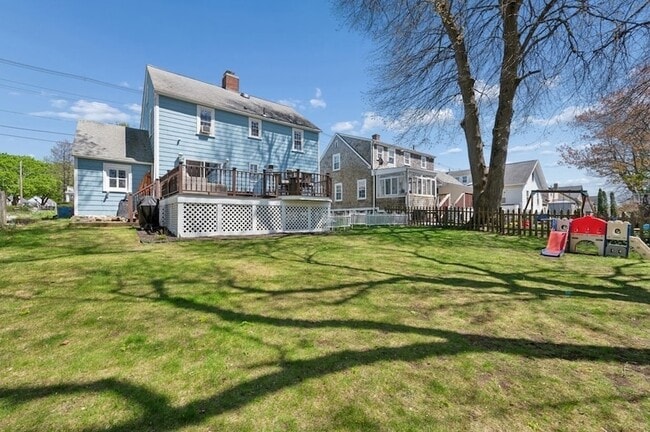Photo - 223 Beverly Rd