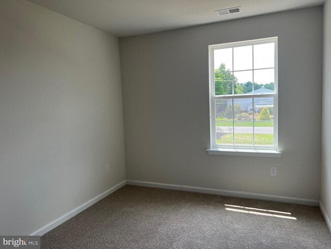 Photo - 82 Arlotta St