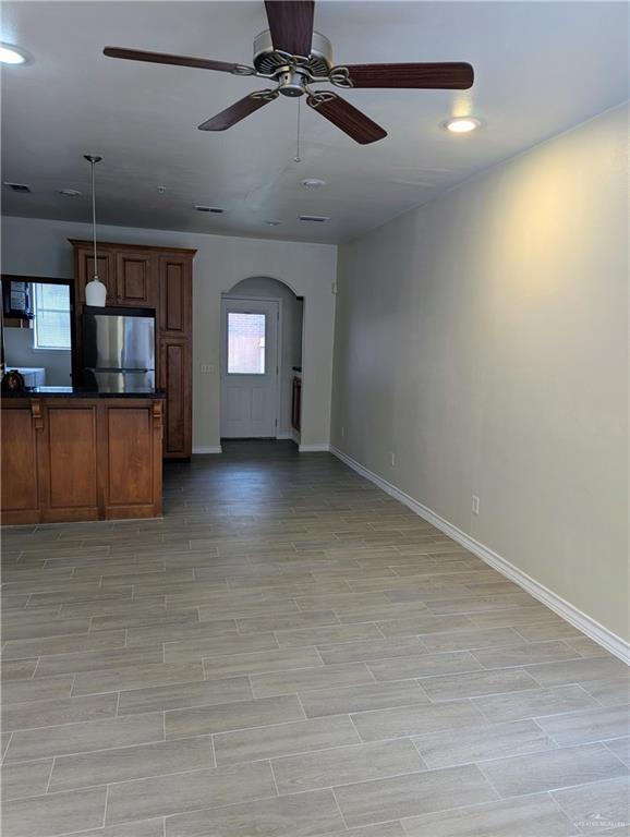 Photo - 6 N 49th St