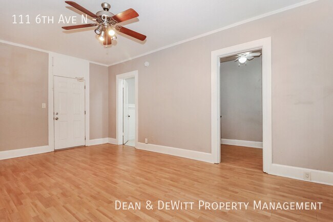 Photo - 111 6th Ave N Unidad 9