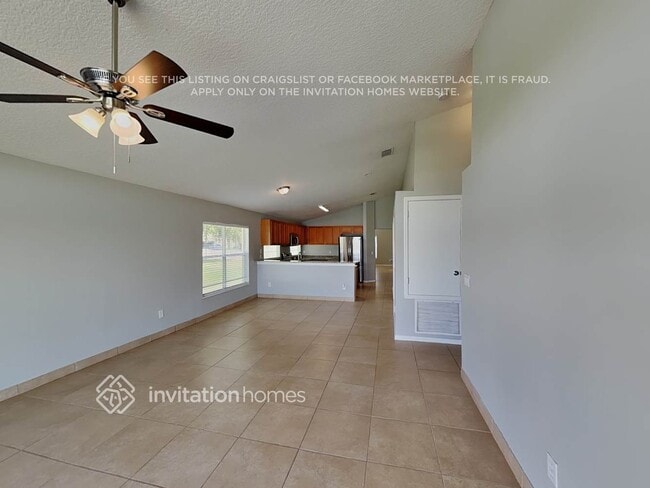 Photo - 3612 Holden Dr