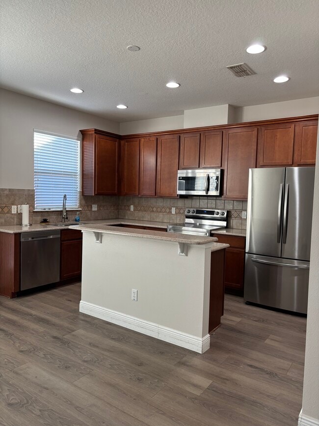 Photo - 12974 Kegan St