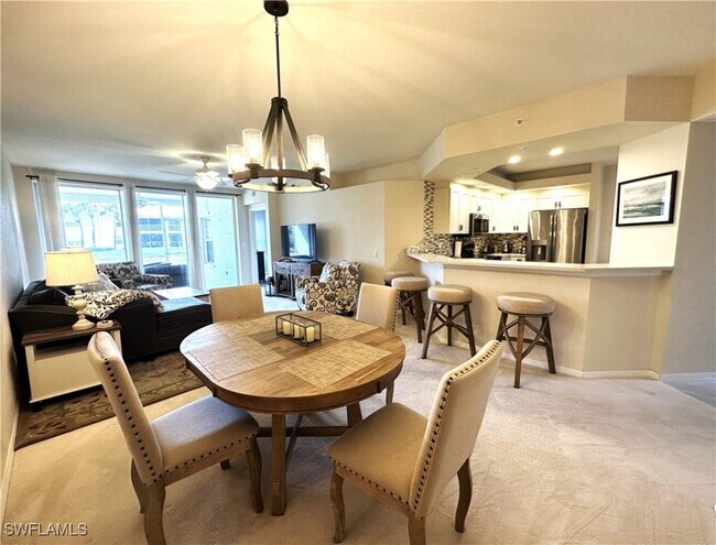 Photo - 6816 Satinleaf Rd S Unit 102