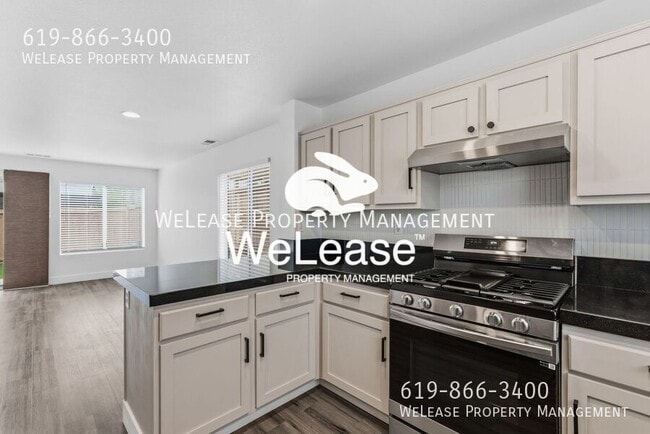 Building Photo - 2390 Grand Forks Rd