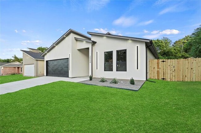 Photo - 2508 Kool Ave