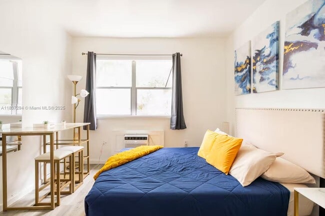 Photo - 3801 Indian Creek Dr Unit 104B