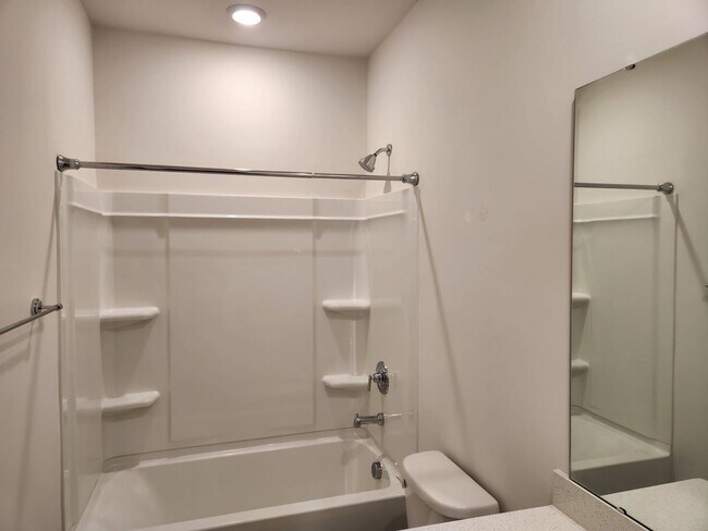Photo - Charming 3-Bedroom, 2-Bathroom Single-Family Home in The Vineyards of Charlotte
