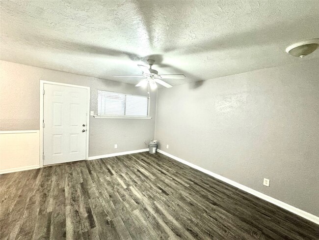 Building Photo - 1755 Colquitt St Unit 12