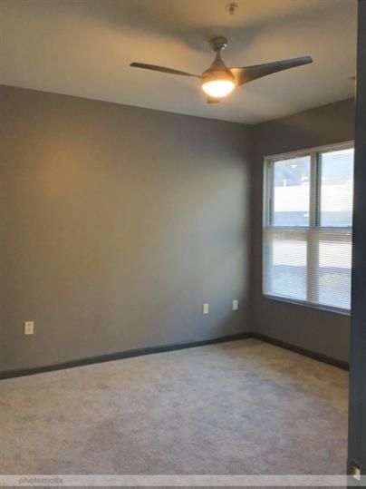 Photo - 870 Mayson Turner Rd NW Unidad 1121