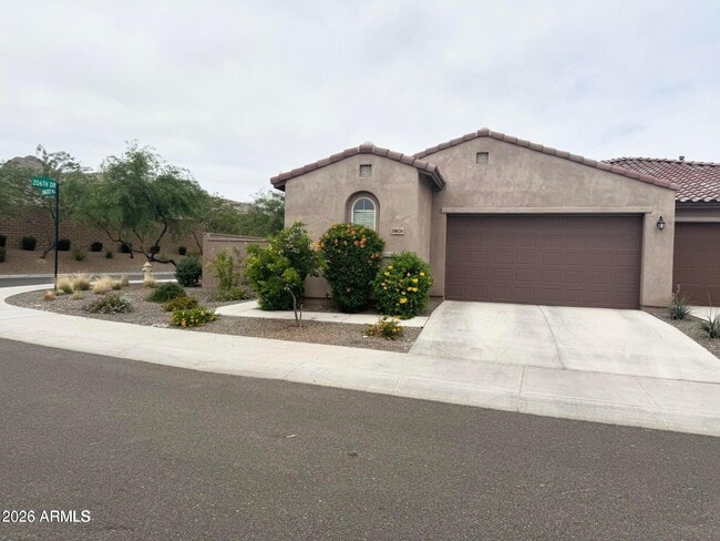 Building Photo - 20626 Ormondo Way