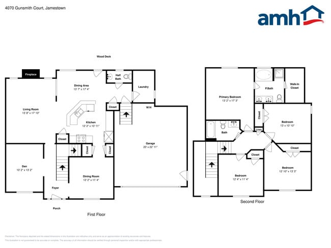 Photo - 4070 Gunsmith Ct