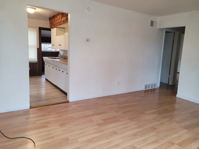 Photo - 11244 Saint Clement Ln