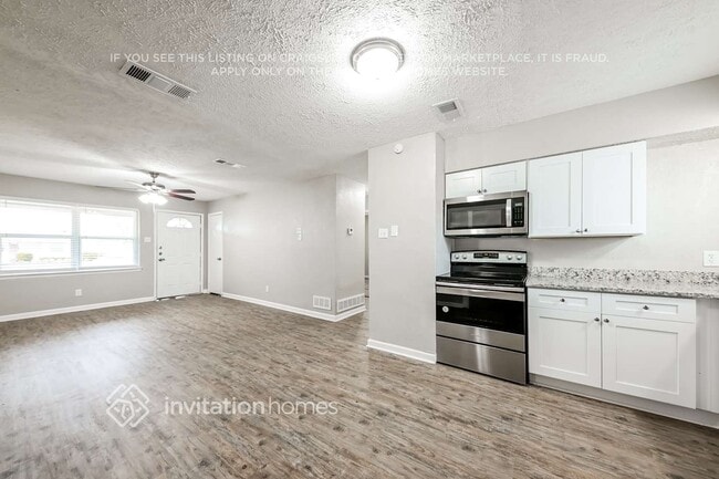 Photo - 2740 Blue Ridge Dr