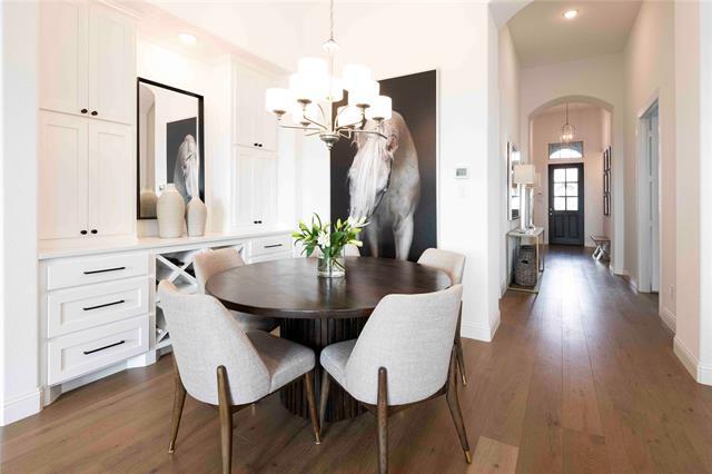 Photo - 991 Gentle Knoll Ln