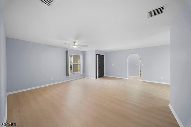 Photo - 15624 Sunny Crest Ln
