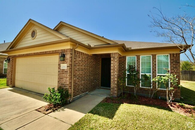 Building Photo - 20102 Teal Shadow Ct Rental